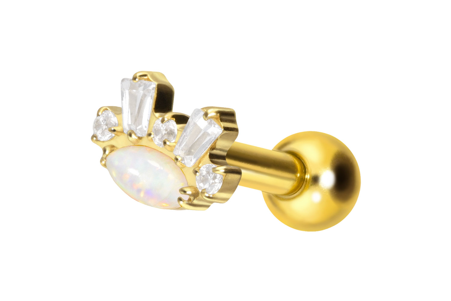 Product Img